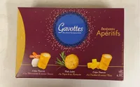Instants apéritifs