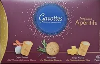 Instants apéritifs