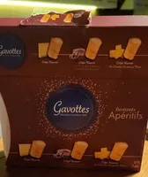 Instants apéritif