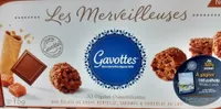 Les Merveilleuses