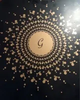 Gavottes