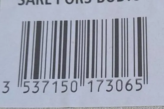 Œufs sarl pors bodiou
