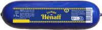 Le Pâté Hénaff
