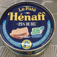 Paté