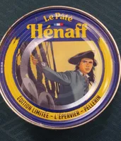Pâté