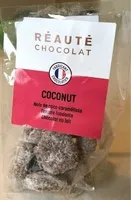 Coconut