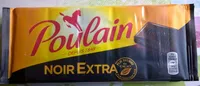 Noir Extra