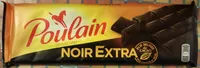 Noir Extra