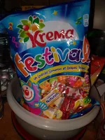 Krema Festival