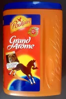 Grand Arôme