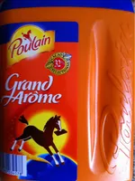 Cacao grand arôme 32%