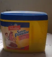 Cacao Super Poulain