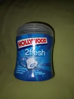 Hollywood 2 Fresh