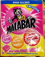 Malabar