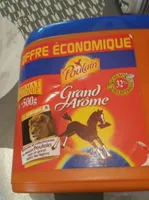Grand Arôme