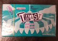 Twist