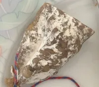 Saucisson Sec artisanal