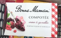 Compotee