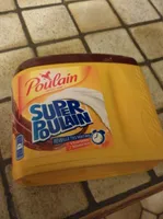 Super poulain