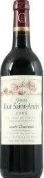 Lalande de pomerol
