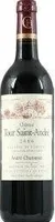 Lalande de pomerol