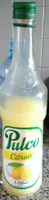 Pulco citron