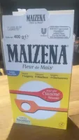 Maizena