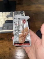 Chicken Sausage