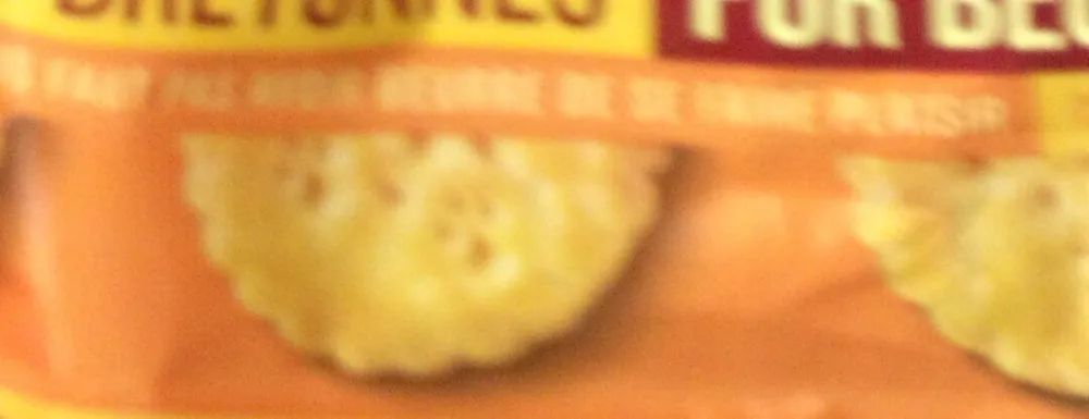 Galetteq bretonnes