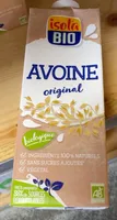 Avoine original