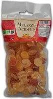 Melange Acidule 120G