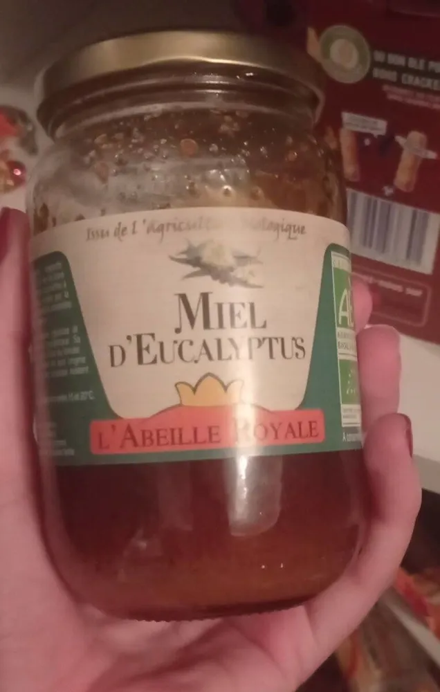 Miel