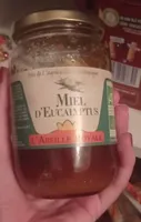 Miel