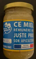 Miel