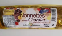 Nonnettes
