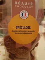 Spéculoos