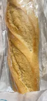 Baguette