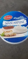 Mascarpone