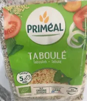 Taboule