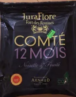 COMTÉ