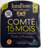 Comté 15 mois