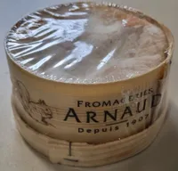 Mont d'or mini AOP