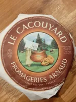 Le CACOUYARD