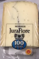 Morbier