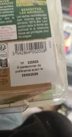 comté bio