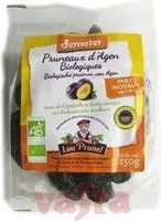 Pruneaux D'agen (250 GR)