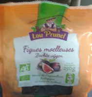 Figue Moelleuse Turquie