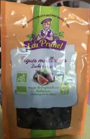 Figues moelleuses