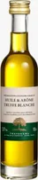 Huile D'olive Arôme Truffe Blanche