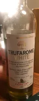 Trufarome